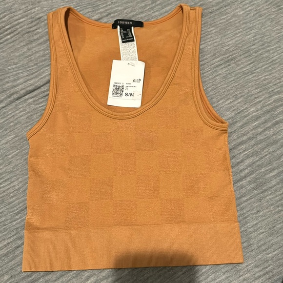 Women’s Top size S/M - Picture 1 of 4